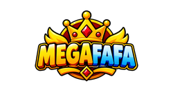 situs slot bonus 30k